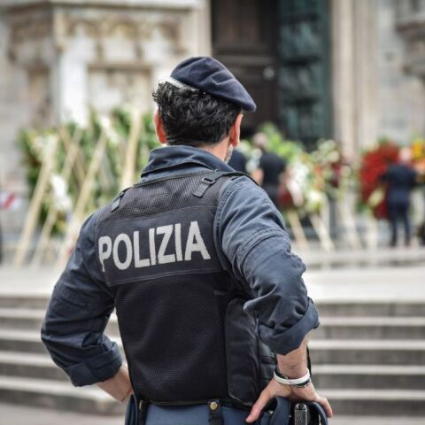 Ιταλία: Μητέρα καταδικάσθηκε σε ισόβια για τον θάνατο της κόρης της