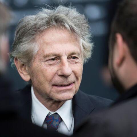 Γαλλία: Ο Ρομάν Πολάνσκι απαλλάχθηκε στη δίκη του για δυσφήμηση της ηθοποιού Σάρλοτ Λιούις	