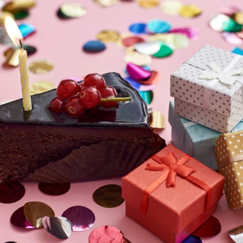 Εορτολόγιο: Σήμερα 16 Μαΐου 2024 γιορτάζει…