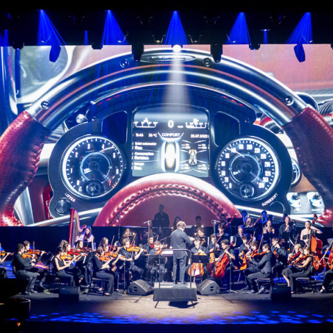 Μήπως το μέλλον της αυτοκίνησης δεν είναι ακόμη ηλεκτρικό;