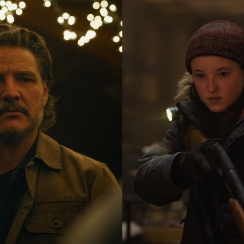 The Last of Us: Οι πρώτες επίσημες εικόνες από τη 2η σεζόν της σειράς της HBO