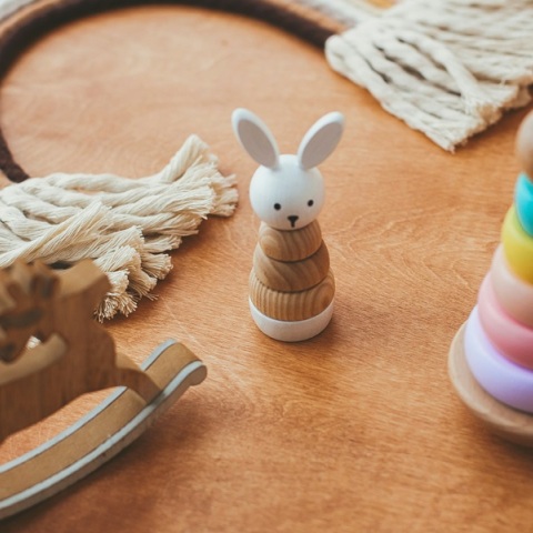 Εορτολόγιο: Σήμερα 17 Μαΐου 2024 γιορτάζει…