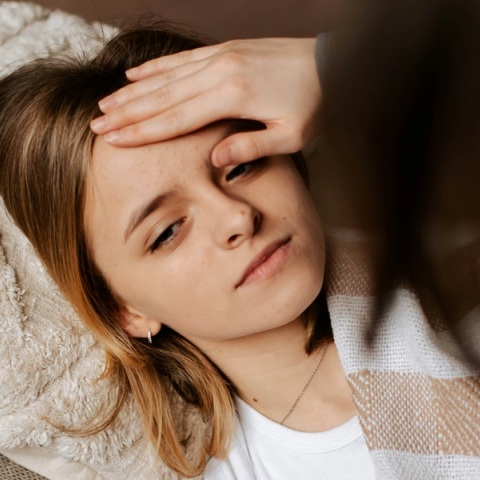 Τι είναι ο παρβοϊός που κόστισε τη ζωή σε κοριτσάκι 3,5 ετών στη Θεσσαλονίκη 