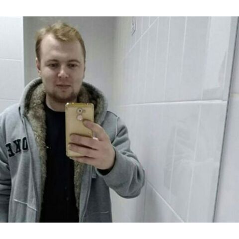 Ρωσία: Τρανσέξουαλ πολιτικός άλλαξε εκ νέου φύλο 