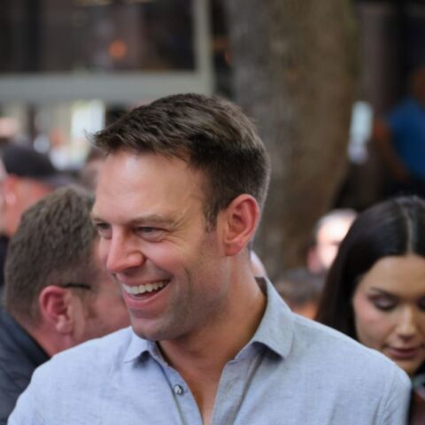 Κασσελάκης: Απολύτως σωστός και τεκμηριωμένος ο πατριωτισμός της Συμφωνίας των Πρεσπών