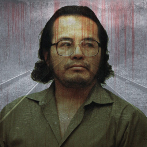 Άνχελ Ματουρίνο Ρεζέντεζ