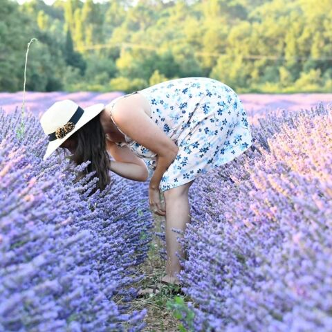 GardenGirl aesthetic