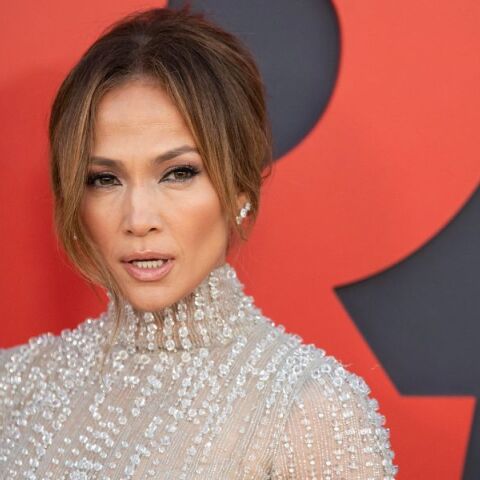 Τζενιφερ Λόπεζ 