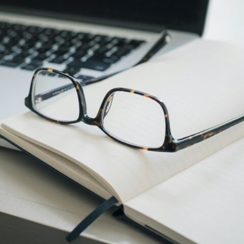 Άρχισε η υποβολή των φορολογικών δηλώσεων