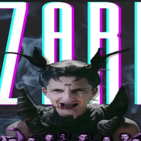 Το viral βίντεο με το «πάντρεμα» Μαρίνας Σάττι και ΠΑΟΚ