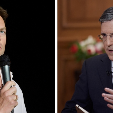 Κασσελάκης, Αυτιάς 