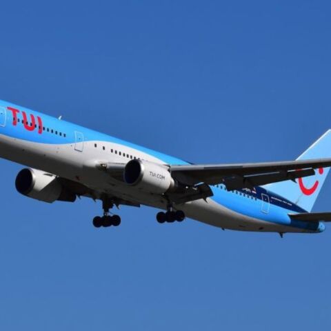 Bρετανία: Χάος από μεθυσμένο επιβάτη σε πτήση προς Τουρκία