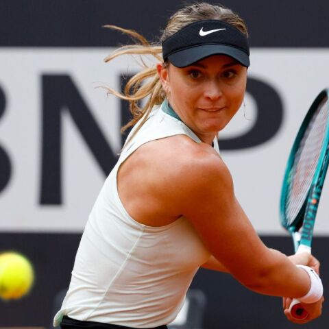 Τσιτσιπάς: Η Μπαντόσα επιβεβαιώνει την επανασύνδεση