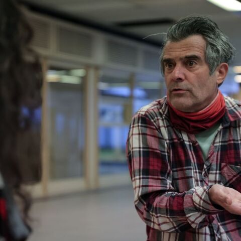 Γεράσιμος Γεννατάς: «Είμαι μήνες χωρίς δουλειά»