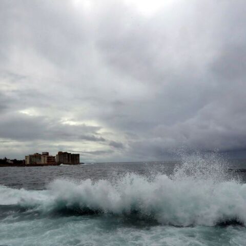 Τουλάχιστον εννέα νεκροί, διακοπές ηλεκτροδότησης και σοβαρές υλικές ζημιές στις νότιες ΗΠΑ από ισχυρούς ανεμοστρόβιλους