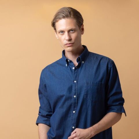 The Bostonians - City Escapes: Εξερευνώντας την πόλη με στιλ