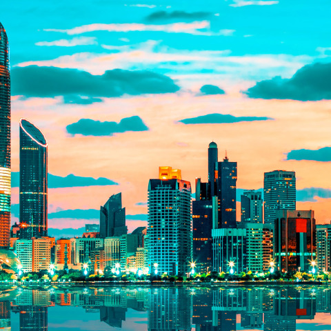 Άμπου Ντάμπι