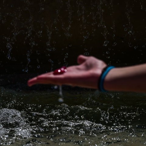 Ο Ιούνιος θα μπει με υψηλές θερμοκρασίες - Πότε θα ξεκινήσει το κύμα του μίνι καύσωνα 