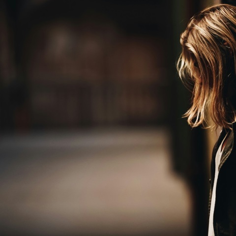 Βιασμός - Ασέλγεια