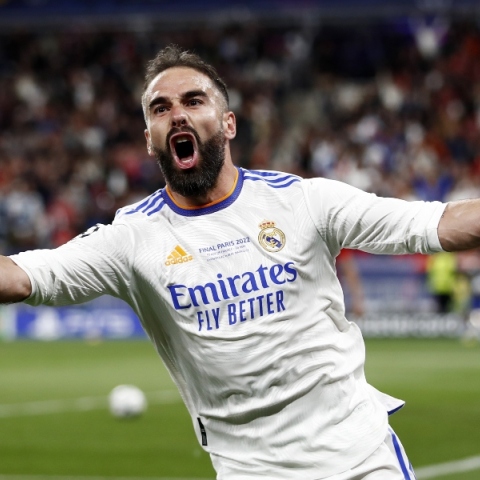 ποδοσφαιριστης πανυγηριζει