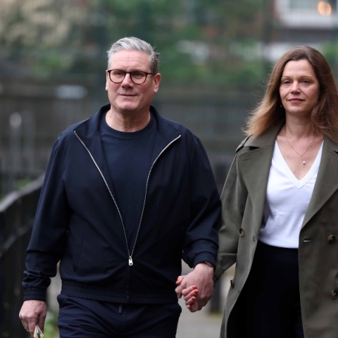 ανδρας, γυναικα, σπιτι