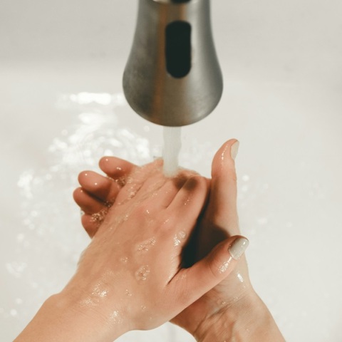 Κόπρανα και σαλμονέλα μόλυναν το νερό στη Μαγνησία που προκάλεσε δεκάδες κρούσματα γαστρεντερίτιδας 