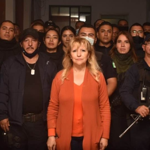 γυναικα, αστυνομικοι, στρατιωτες