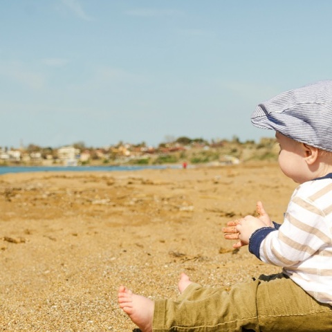 Εορτολόγιο: Σήμερα 4 Ιουνίου 2024 γιορτάζει…