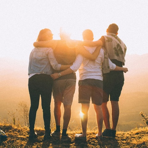 Εορτολόγιο: Σήμερα 5 Ιουνίου 2024 γιορτάζει…