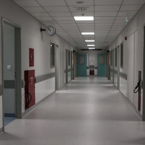 Στα 50 τα κρούσματα γαστρεντερίτιδας από γλέντι γάμου στην Παιανία - Διερευνώνται τα αίτια