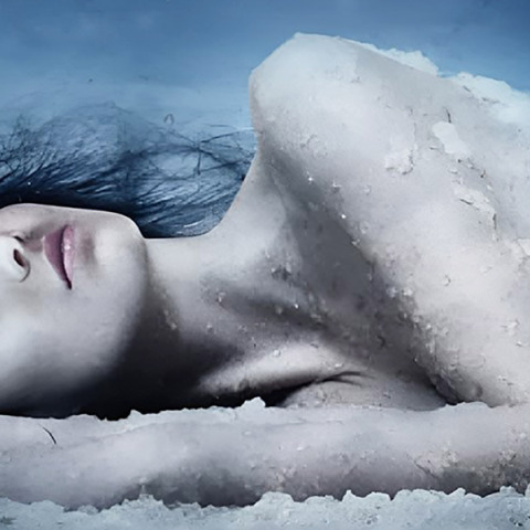 Crocodile: Το σκηνοθετικό ντεμπούτο του Κιμ Κι Ντουκ