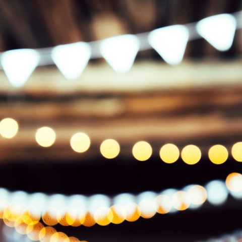 Εορτολόγιο: Σήμερα 6 Ιουνίου 2024 γιορτάζει…