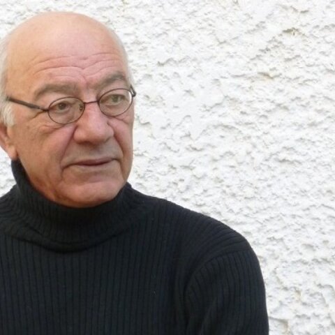 Κώστας Ρεσβάνης: Πέθανε ο δημοσιογράφος