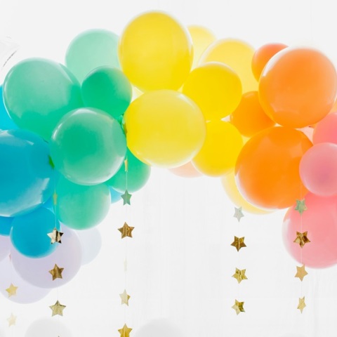 Εορτολόγιο: Σήμερα 11 Ιουνίου 2024 γιορτάζει…