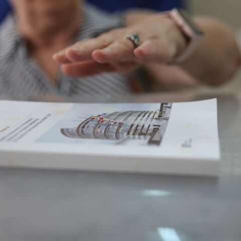 Τα μηνύματα της κάλπης 