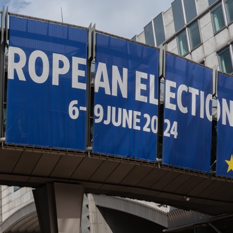 Οι κερδισμένοι και οι χαμένοι στις φετινές Ευρωεκλογές - Ο χάρτης εδρών στο νέο Ευρωκοινοβούλιο