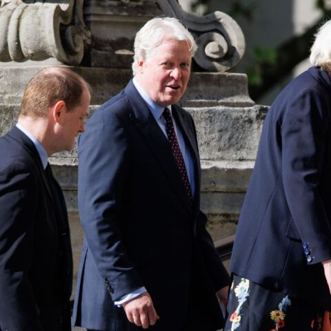 Έρευνα για σεξουαλική κακοποίηση παιδιών σε ιδιωτικό οικοτροφείο μετά τις αποκαλύψεις του αδελφού της πριγκίπισσας Νταϊάνα