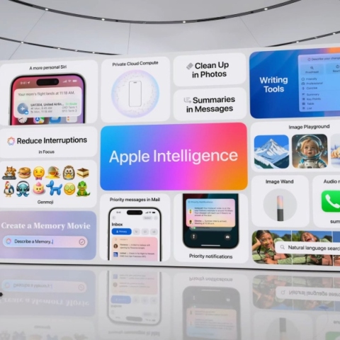 ανδρας διπλα σε γιγαντοθονες