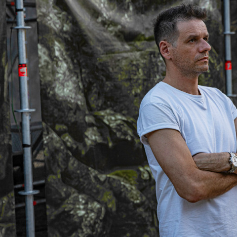 Λούκας Τβαρκόβσκι