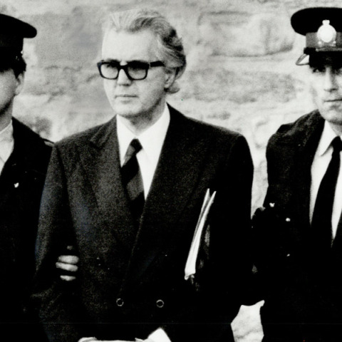 Πίτερ Ντέμετερ