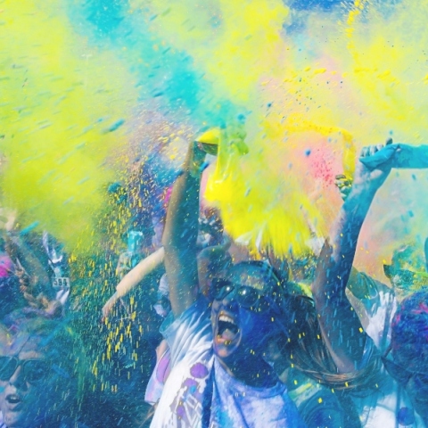 Εορτολόγιο: Σήμερα 13 Ιουνίου 2024 γιορτάζει…