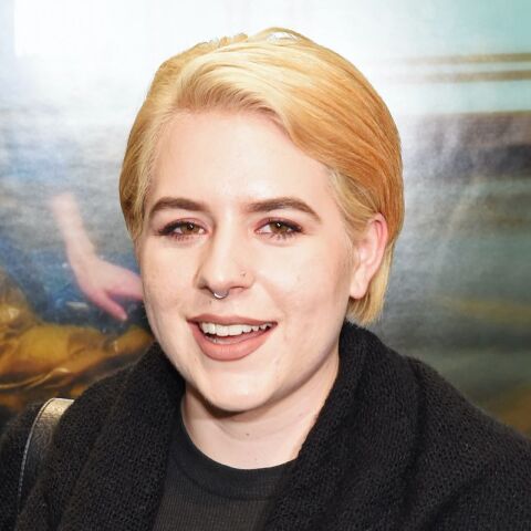 Μπέλα Κρουζ