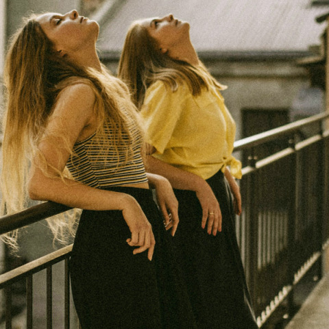 6 Φυσικοί τρόποι να κρατήσεις τα κουνούπια μακριά σου