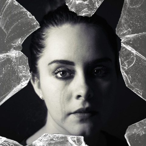 Ελληνική Αστυνομία και βιασμός γυναικών