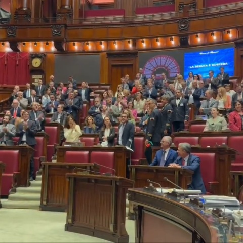 βουλευτες, βουλη