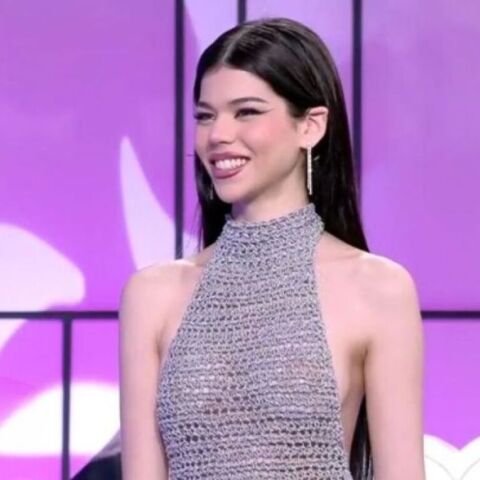 My Style Rocks: Nικήτρια η Νικολίνα - «Μεγάλη νίκη για τα queer άτομα»