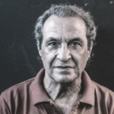 Πέθανε ο ηθοποιός Αλέξανδρος Τσακίρης