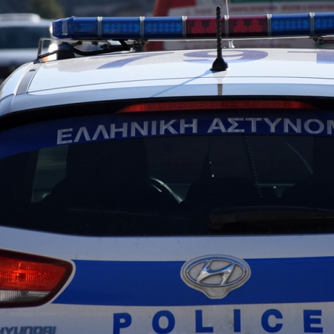 Πειθαρχικό έλεγχο ζητά ο πρόεδρος του ΔΣΑ μετά τη σύλληψη γνωστού δικηγόρου για ενδοοικογενειακή βία