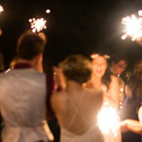 Εορτολόγιο: Σήμερα 17 Ιουνίου 2024 γιορτάζει…