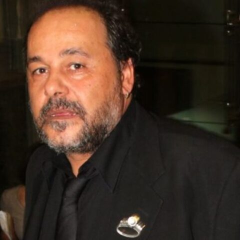 Αλέξανδρος Ρήγας: Αποκάλυψε το καστ της ταινίας «Τι ψυχή θα παραδώσεις μωρή»